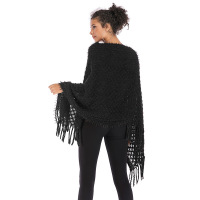 uploads/erp/collection/images/Women Clothing/YYFS/XU0366449/img_b/img_b_XU0366449_4_4yXYaGVeftHoiRPshwOUzUU-hc7unM7J